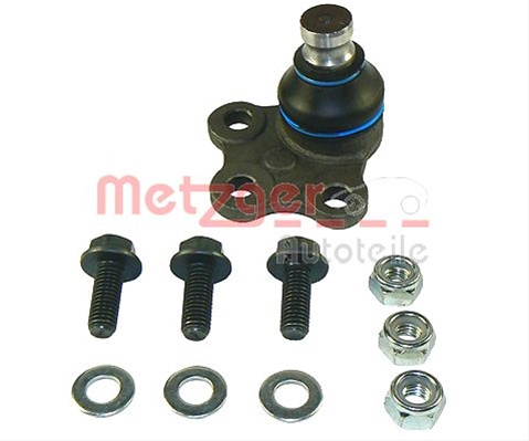Pivot Metzger Renault 57026402