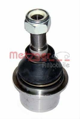 Pivot Metzger Rover 57022208