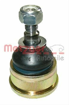 Pivot Metzger Sfnbb Bmw 57008008