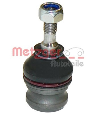Pivot Metzger Subaru 57022308