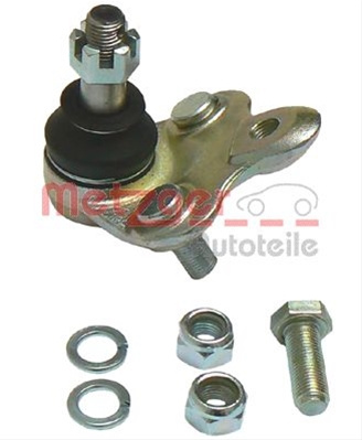 Pivot Metzger Toyota 57023118