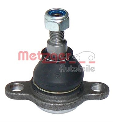 Pivot Metzger Vag 57002808