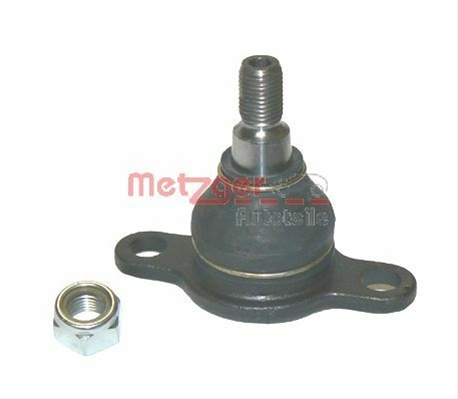 Pivot Metzger Vag 57002908