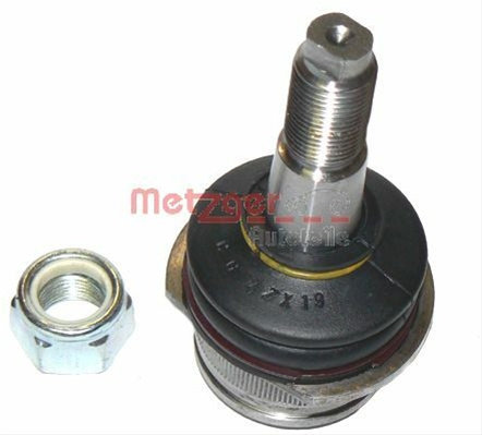 Pivot Metzger Vag 57003508