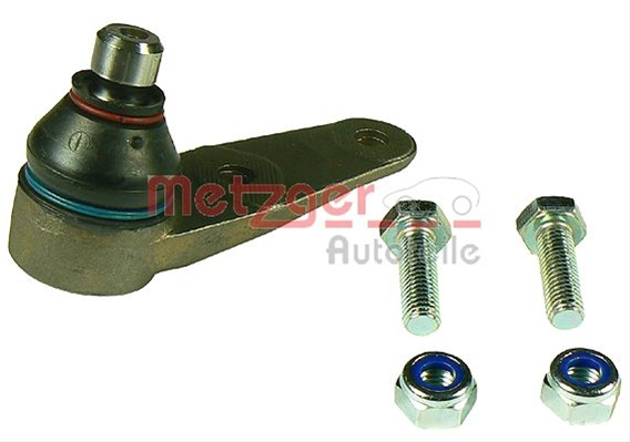 Pivot Metzger Vag 57004818