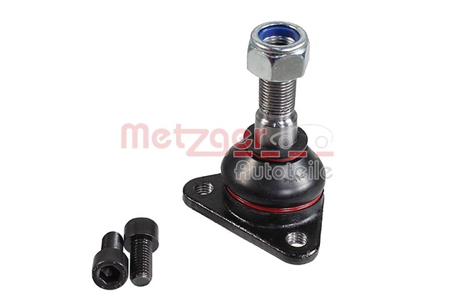 Pivot Metzger Vw 57003418