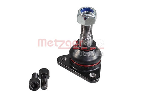Pivot Metzger Vw 57003418