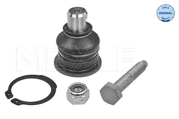 Pivot Meyle Dacia 16-16 010 0004/S