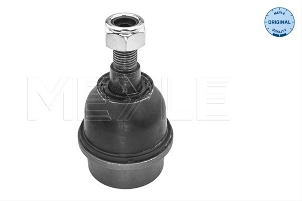 Pivot Meyle Jeep 57-16 010 0002