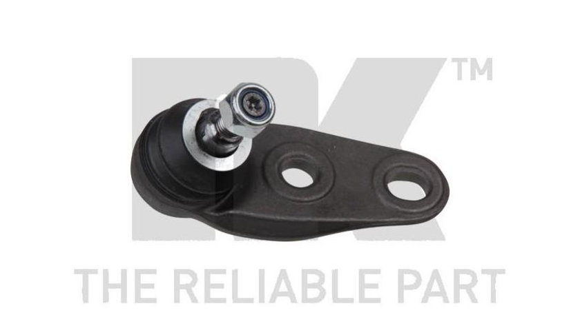 Pivot MINI MINI CLUBVAN (R55) 2012-2016 #2 02529004751501