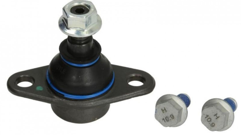 Pivot MINI MINI (R50, R53) 2001-2006 #2 0401867