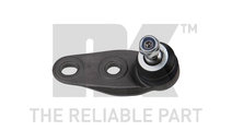 Pivot MINI MINI (R56) 2006-2013 #2 02529004851501