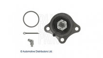 Pivot Mitsubishi CHALLENGER (K90) 1996- #2 0403492