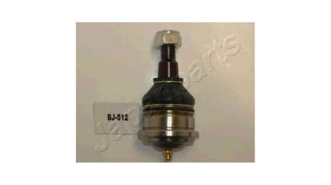 Pivot Mitsubishi GALANT Mk VI (EA_) 1996-2004 #2 0403434