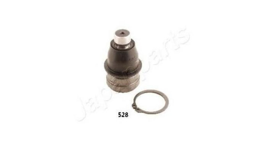 Pivot Mitsubishi LANCER limuzina (CS_A, CT0) 2000-2016 #2 41258