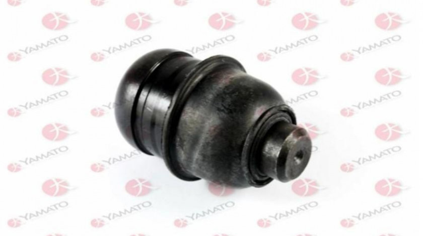 Pivot Mitsubishi LANCER limuzina (CY/Z_A) 2007-2016 #4 41258