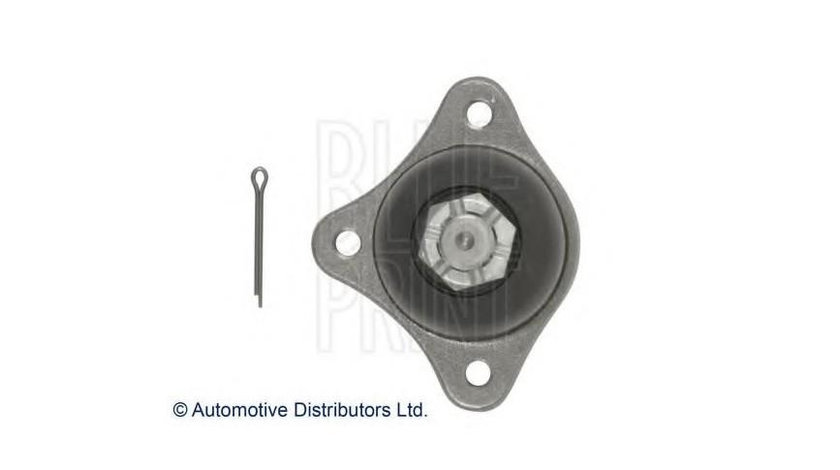 Pivot Mitsubishi PAJERO/SHOGUN III autoturism de teren, deschis (V6_W, V7_W) 2000-2006 #2 0403088