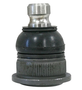 Pivot Ngh Dacia Sandero 1 2008-2012 01.05.036