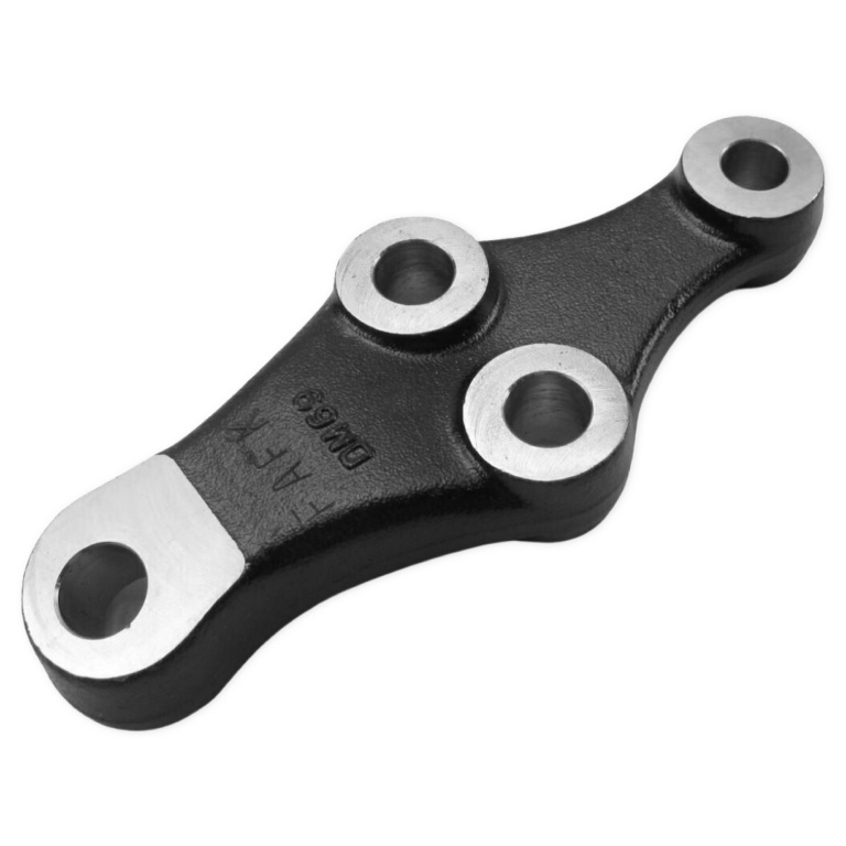Pivot Nipparts J4962050