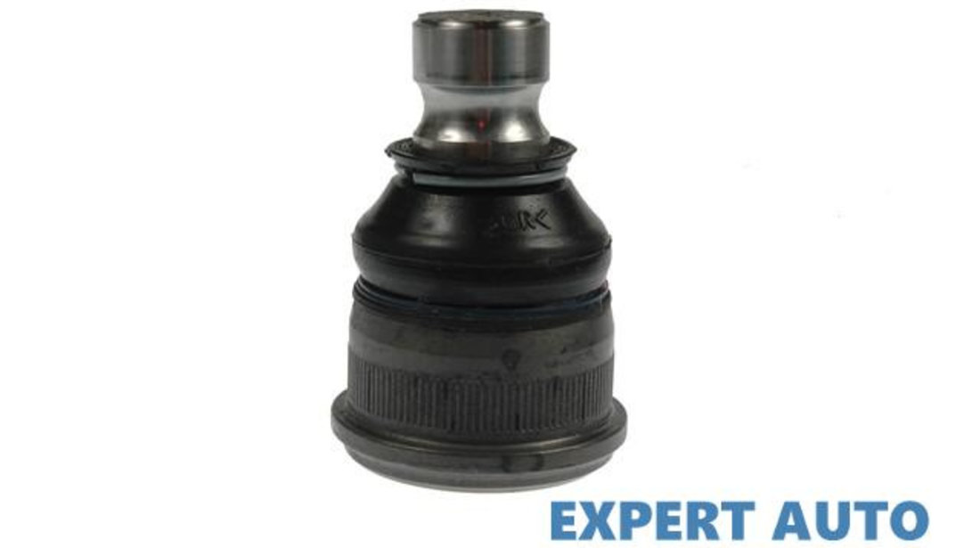 Pivot Nissan Interstar (2002->)[X70] 0401494