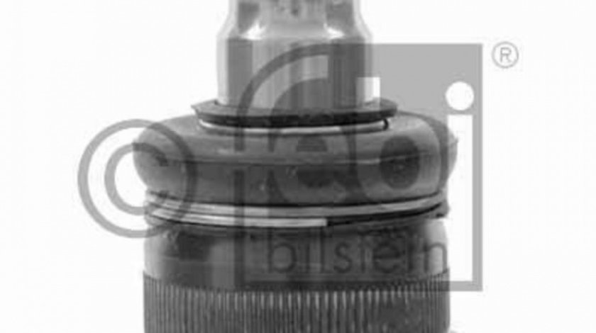 Pivot Nissan INTERSTAR caroserie (X70) 2002-2016 #2 0401494