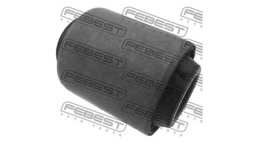 Pivot Nissan PRIMERA (P12) 2002-2016 #2 220480