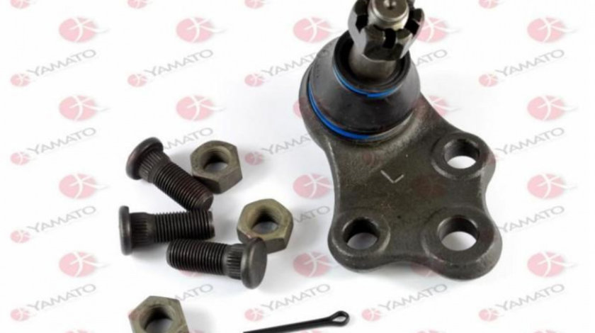 Pivot Nissan SERENA (C23M) 1992-2001 #4 0494179