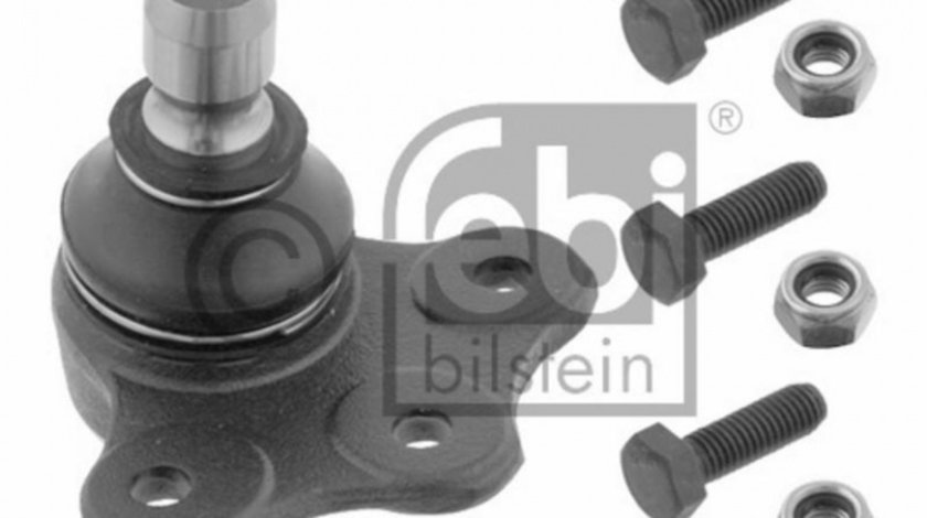 Pivot Opel ASTRA G Cabriolet (F67) 2001-2005 #2 00352800