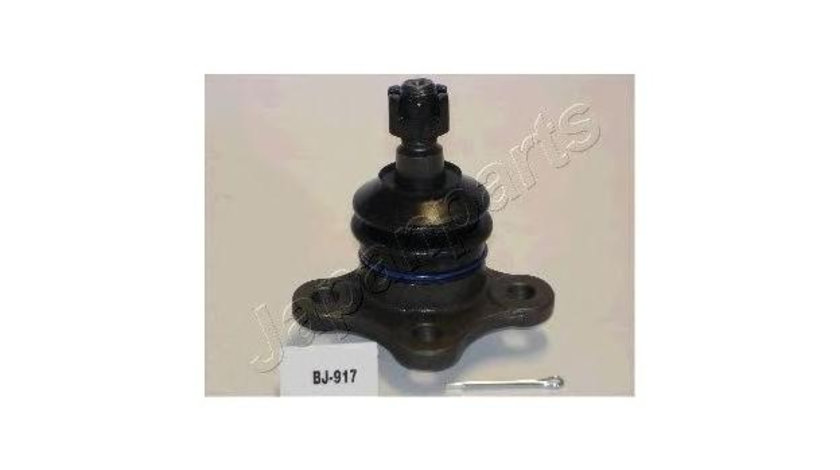 Pivot Opel FRONTERA B (6B_) 1998-2016 #2 220213