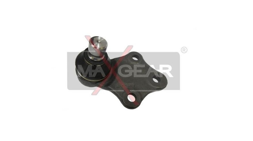 Pivot Peugeot 306 (7B, N3, N5) 1993-2003 #2 11160100007