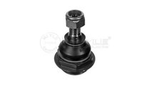 Pivot Peugeot 307 SW (3H) 2002-2016 #2 0401854