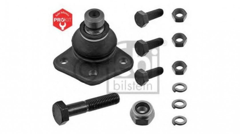 Pivot Porsche 944 1981-1991 #2 0400004