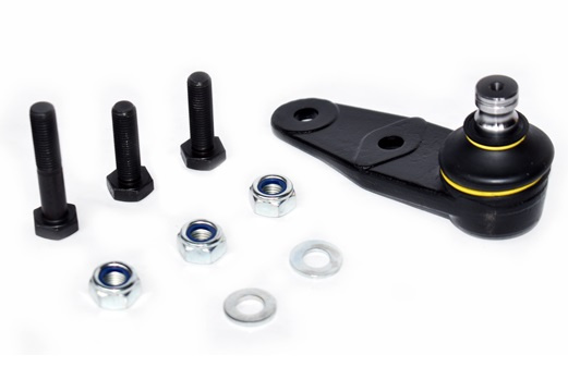 Pivot Premiere FDR.752