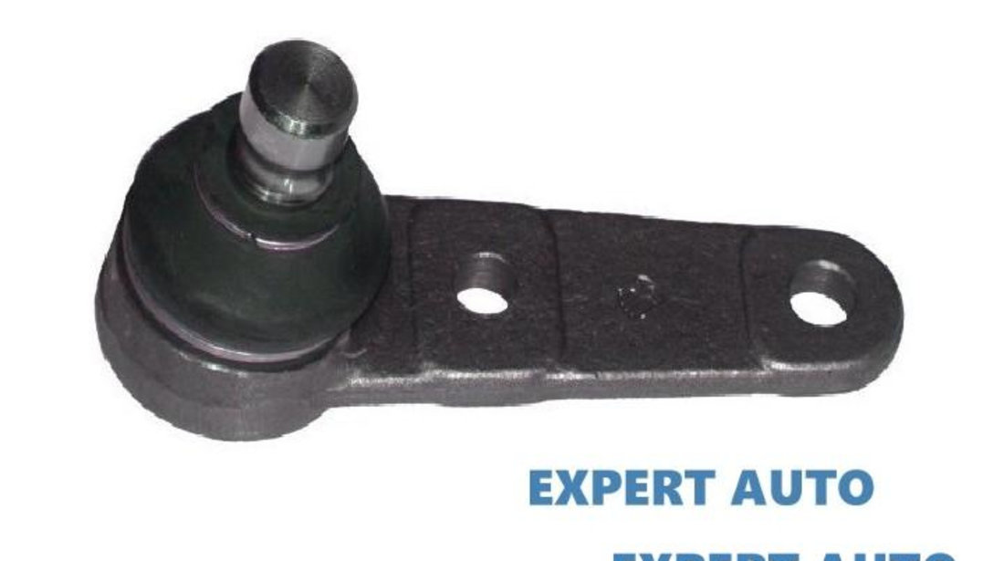 Pivot punte fata, ambele parti Ford Escort 7 (1995-2002) [GAl, AAL, ABL] 1 047 853