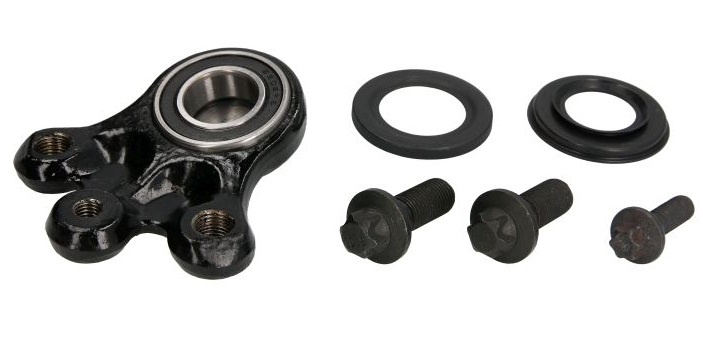 Pivot Reinweg Citroen C6 2005-2010 RW64673