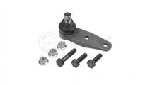 Pivot Renault CLIO II caroserie (SB0/1/2_) 1998-20...