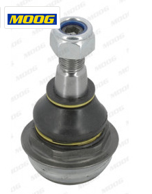 Pivot Renault Master 3 / Opel Movano B OP-BJ-12502 ( LICHIDARE DE STOC)