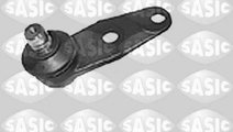 Pivot Renault MEGANE Scenic (JA0/1_) 1996-2001 #2 ...