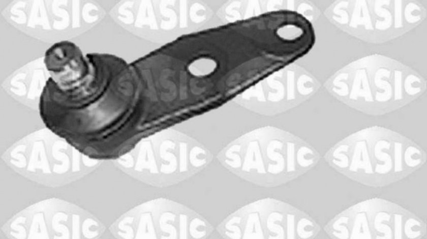 Pivot Renault MEGANE Scenic (JA0/1_) 1996-2001 #2 0403207