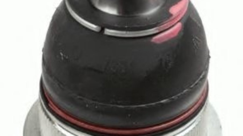 Pivot RENAULT SCENIC II (JM0/1) (2003 - 2009) LEMFÖRDER 37809 01 produs NOU