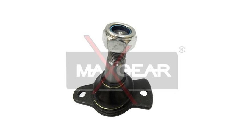 Pivot Renault TRAFIC Van (T1, T3, T4) 1980-1989 #2 0402235