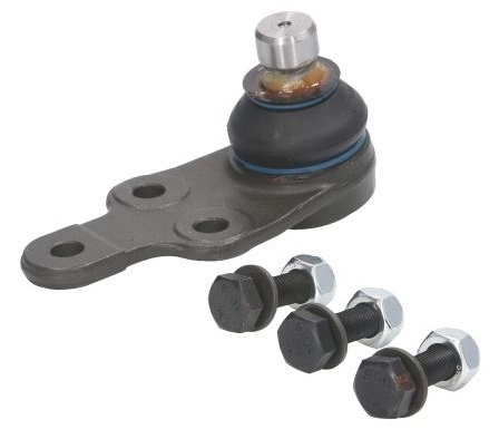 Pivot Ringer 1141003023
