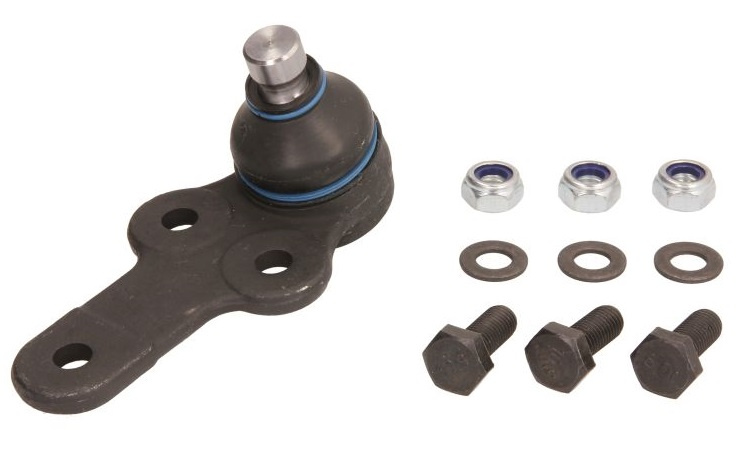 Pivot Ringer Ford Focus 1 1998-2009 1141003016