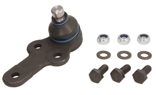 Pivot Ringer Ford Focus 1 1998-2009 1141003016
