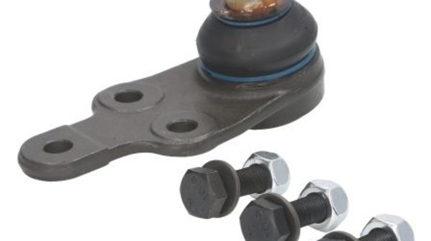 Pivot Ringer Ford Mondeo 3 2000-2007 1141003023