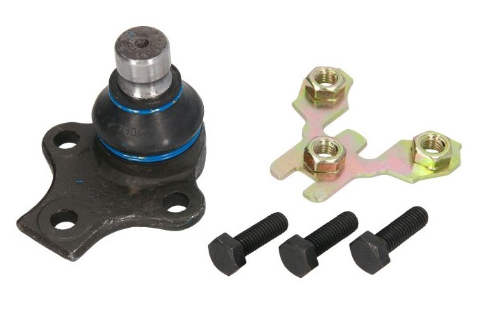 Pivot Ringer Seat Toledo 1 1991-1999 1141003000