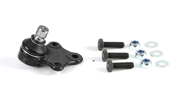 Pivot Skf Citroën VKDS 313005