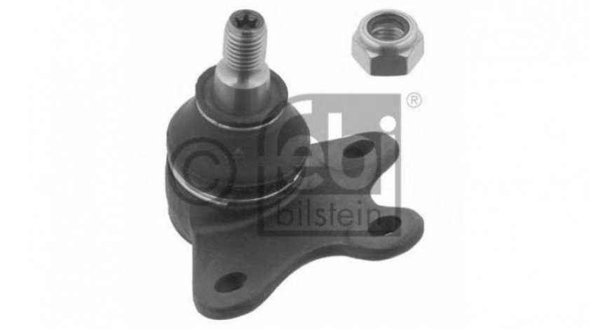 Pivot Skoda FABIA (6Y2) 1999-2008 #2 041460B