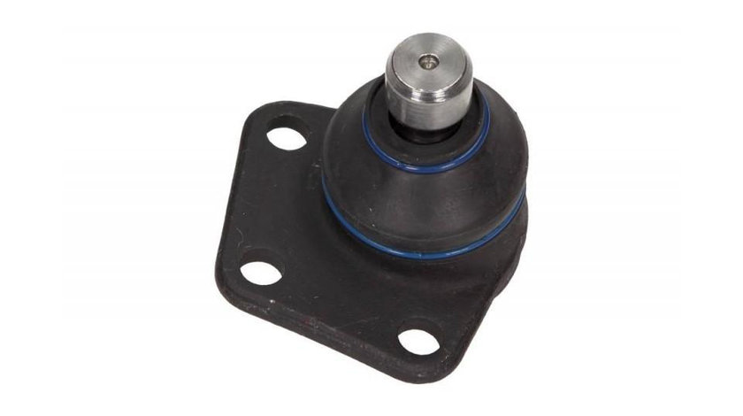 Pivot Skoda FELICIA combi (6U5) 1995-1998 #2 0400140