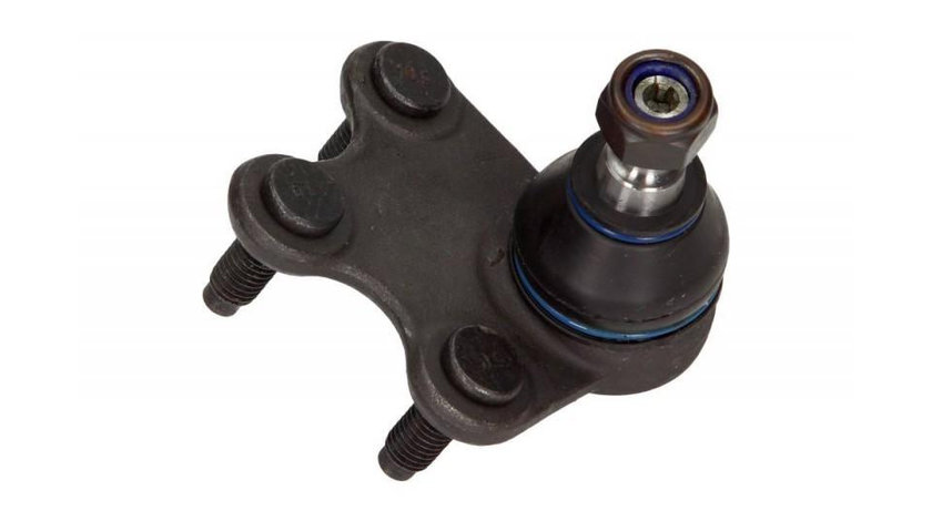 Pivot Skoda OCTAVIA Combi (5E5) 2012-2016 #2 0495341